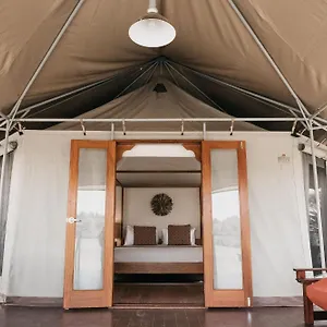 Resort Ingenia Holidays Rivershore