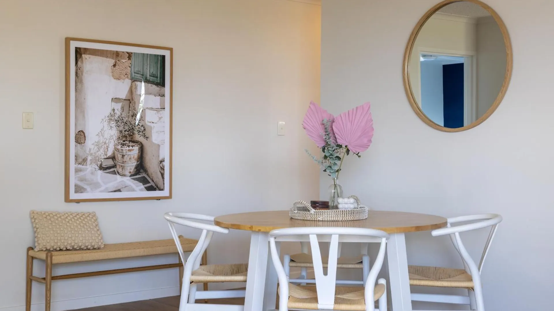 Kalua Holiday Apartments Maroochydore Rezort