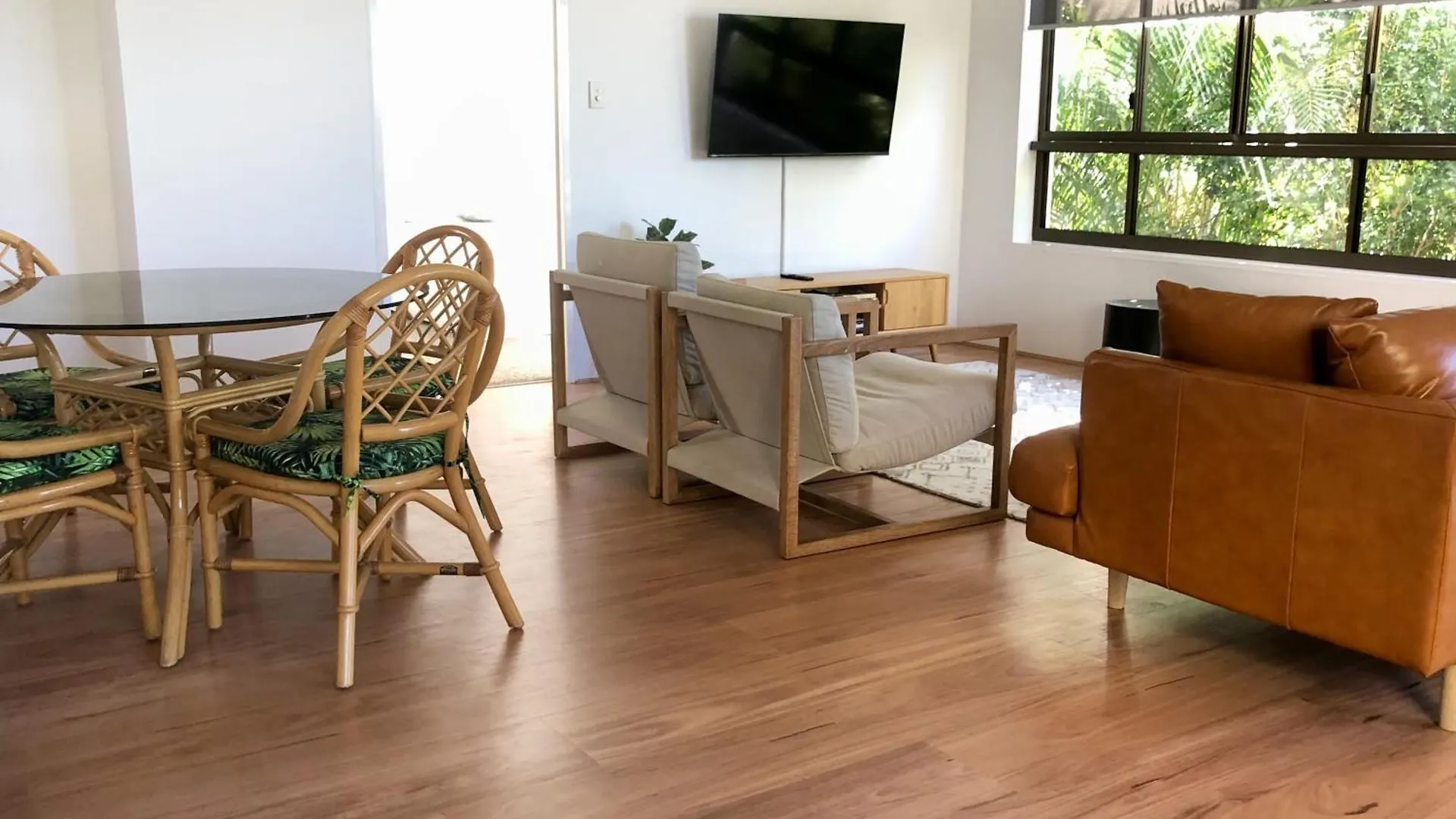 Kalua Holiday Apartments Maroochydore 3*,  Austrálie